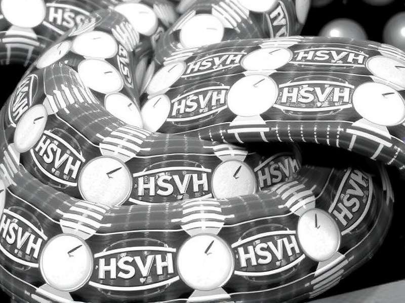 Cavelossim Cobras Fan Meetup in Goa Cavelossim Cobras Community Meetup