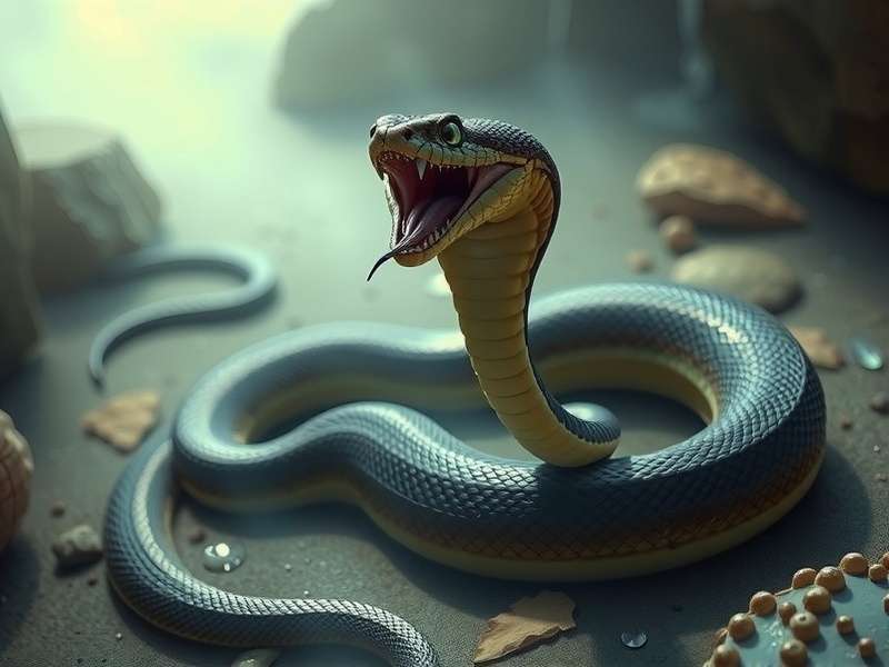 Using Snake Sense in Cavelossim Cobras - Pro Tips Cavelossim Cobras Snake Sense Guide